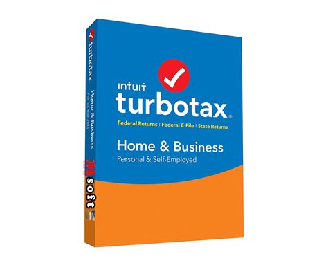 Easily file federal and state income tax returns with 100% accuracy to get your maximum tax refund guaranteed. . Download turbotax software